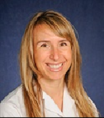 Image of Dr. Sarah K. Wood, OD, MS, FAAO