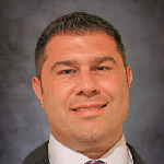 Image of Dr. Vito Anthony Brunetti, MD, FACS