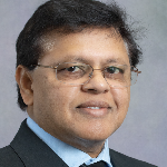 Image of Dr. Chakrapani Irri, MD