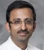 Image of Dr. Navanshu Arora, MD