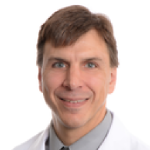 Image of Dr. Kurt M. Heil, MD