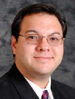 Image of Dr. Stavros George Christoudias, MD