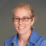 Image of Dr. Alison H. Spear, MD