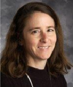 Image of Dr. Cynthia V. Walters, MD