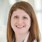 Image of Dr. Heather Renee Burks, MD