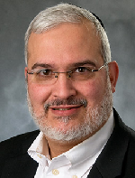 Image of Dr. David Mael, MD