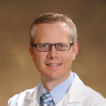 Image of Dr. Kale D. Bodily, MD