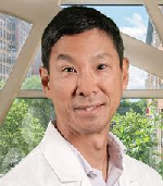 Image of Dr. Thomas K. Watanabe, MD