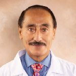 Image of Dr. Tejvir S. Chadha, MD