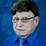 Image of Dr. Paul E. Antalik, MD