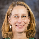 Image of Dr. Ellen Lewis Royal, MD