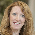 Image of Dr. Mary M. Bartley, MD