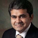 Image of Dr. Vivaik Tyagi, MD