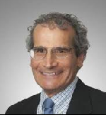 Image of Dr. George A. Saade, MD