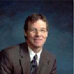 Image of Dr. Kenneth Whiteside, MD