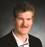 Image of Dr. Scott D. Henry, MD