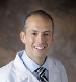 Image of Dr. David Varnagy, MD