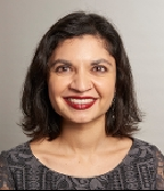 Image of Dr. Reena N. Rupani, MD