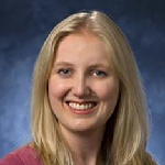 Image of Dr. Portia Moore, MD