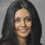 Image of Dr. Shilpa P. Desai, MD, MIGS