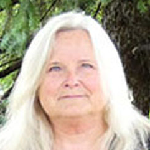 Image of Julie Beth Van Gundy, MS, LPCC