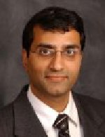 Image of Dr. Sandeep Singh Grewal, MD
