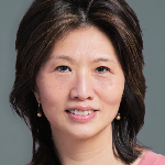 Image of Dr. Nancy Lau, MD