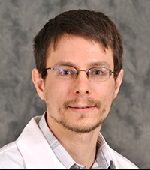 Image of Dr. Seth A. Schran, MD