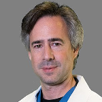 Image of Dr. Steven Michael Isserman, MD