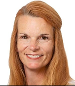 Image of Dr. Jennifer Lynn McCauley, MD