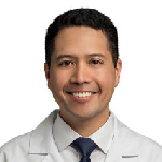Image of Dr. Eric Alvarez Lirio, MD