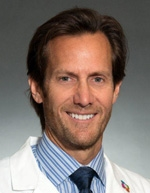 Image of Dr. Jonathan A. Kost, MD