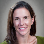 Image of Dr. Kirsten L. Rubin, MD