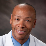 Image of Dr. Robert Lawrence Richard, FACS, MD