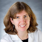 Image of Dr. Mishaela Ruth Rubin, MD