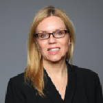 Image of Dr. Kelle Berggren, MD