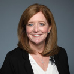 Image of Dr. Michele A. Danaher, MD