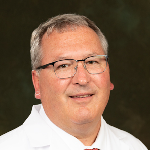 Image of Dr. Timothy R. Cook, MD