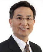 Image of Dr. Christian Y. Chung, MD, FACG