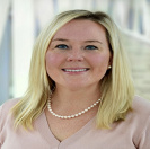Image of Ms. Megan M. Keenan I, APRN-CNP, DNP