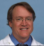 Image of Dr. Cornelius J. McGinn, MD