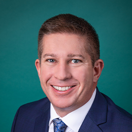 Image of Dr. Eric Michael Cox, MD, FACS