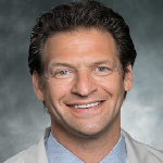 Image of Dr. Evan S. Oblonsky, MD