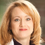 Image of Mary K. Kerby, APN, CNP