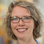 Image of Dr. Jennifer Rachel Law, MD
