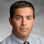 Image of Dr. Mark Ambrose Fontana, MD