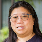Image of Dr. Lee-May Chen, MD