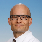 Image of Dr. Drew Carl Monitto, MD
