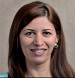 Image of Dr. Jesika Shah, MD