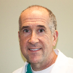 Image of Dr. John Michael Hayes, MD